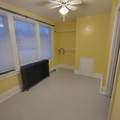 1906 Highland Ave - Photo 25