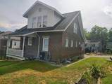 1906 Highland Ave - Photo 3
