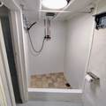 1906 Highland Ave - Photo 28