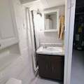 1906 Highland Ave - Photo 29