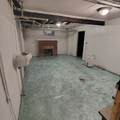 1906 Highland Ave - Photo 32