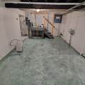 1906 Highland Ave - Photo 33
