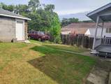 1906 Highland Ave - Photo 35