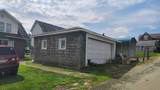 1906 Highland Ave - Photo 36