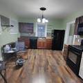 1906 Highland Ave - Photo 4