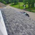 1906 Highland Ave - Photo 40
