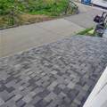 1906 Highland Ave - Photo 41
