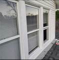 1906 Highland Ave - Photo 42