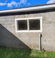 1906 Highland Ave - Photo 43