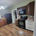 1906 Highland Ave - Photo 5