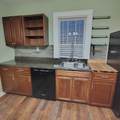 1906 Highland Ave - Photo 6