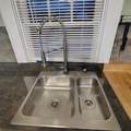1906 Highland Ave - Photo 7