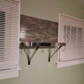 1906 Highland Ave - Photo 8