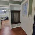 1906 Highland Ave - Photo 9