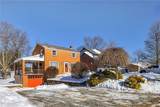 440 Brunner Dr - Photo 1