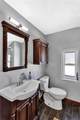 440 Brunner Dr - Photo 18