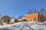 440 Brunner Dr - Photo 2