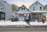 1044 Wall Ave - Photo 1