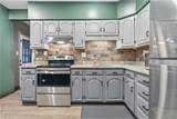 1044 Wall Ave - Photo 10