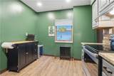 1044 Wall Ave - Photo 11