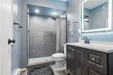 1044 Wall Ave - Photo 12