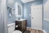 1044 Wall Ave - Photo 13