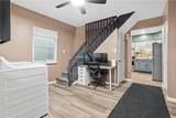 1044 Wall Ave - Photo 14