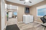 1044 Wall Ave - Photo 15