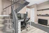 1044 Wall Ave - Photo 16