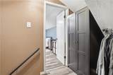 1044 Wall Ave - Photo 17