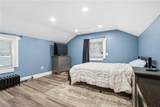1044 Wall Ave - Photo 18