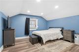 1044 Wall Ave - Photo 19