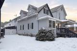 1044 Wall Ave - Photo 2