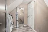 1044 Wall Ave - Photo 21