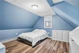 1044 Wall Ave - Photo 22