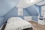 1044 Wall Ave - Photo 23