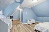 1044 Wall Ave - Photo 24