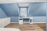 1044 Wall Ave - Photo 25