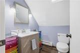 1044 Wall Ave - Photo 26