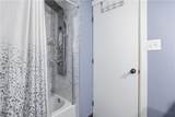 1044 Wall Ave - Photo 27