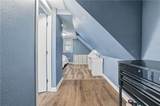 1044 Wall Ave - Photo 28