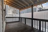 1044 Wall Ave - Photo 30