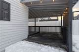 1044 Wall Ave - Photo 31