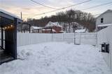 1044 Wall Ave - Photo 32
