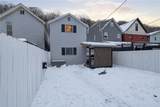 1044 Wall Ave - Photo 33