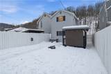 1044 Wall Ave - Photo 34