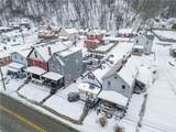 1044 Wall Ave - Photo 36