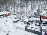 1044 Wall Ave - Photo 39
