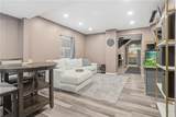 1044 Wall Ave - Photo 4
