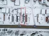 1044 Wall Ave - Photo 40